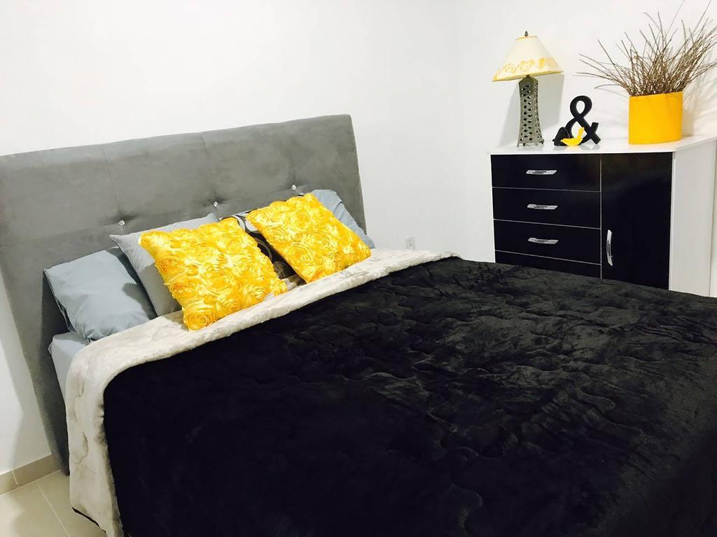 Apartamento Com Vista Espetacular Nova Friburgo Exterior photo
