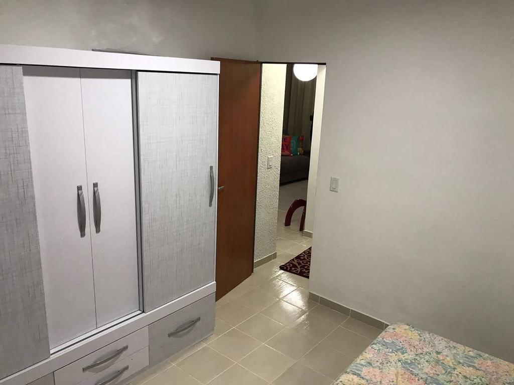Apartamento Com Vista Espetacular Nova Friburgo Exterior photo