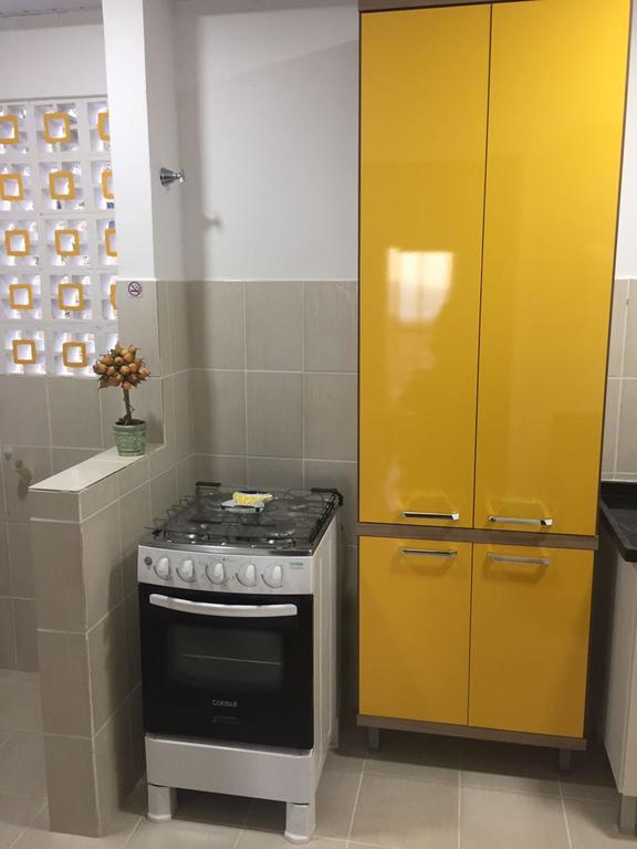 Apartamento Com Vista Espetacular Nova Friburgo Exterior photo